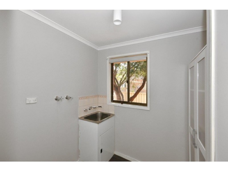 27 Mockridge Drive, Kangaroo Flat VIC 3555