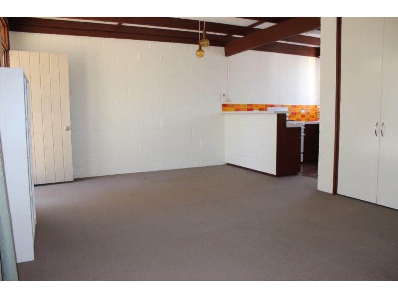 1A Strathdale Crescent, Strathdale VIC 3550