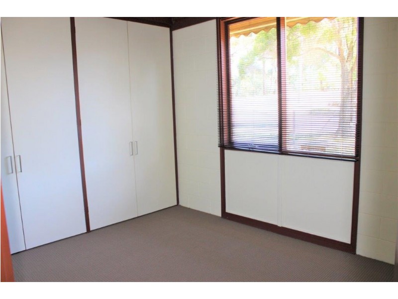 1A Strathdale Crescent, Strathdale VIC 3550