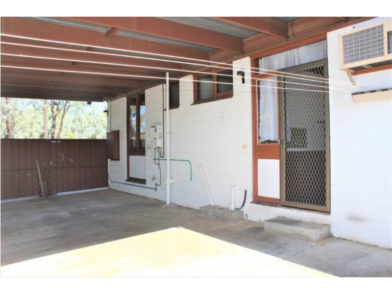1A Strathdale Crescent, Strathdale VIC 3550