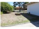 1A Strathdale Crescent, Strathdale VIC 3550