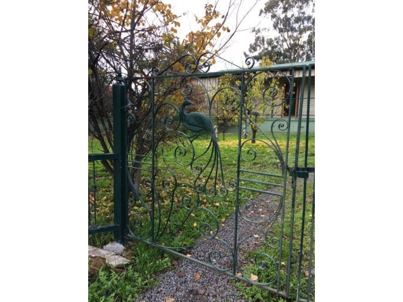 52 Commercial Road, Tarnagulla VIC 3551