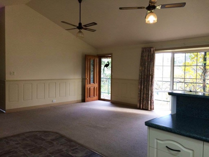 52 Commercial Road, Tarnagulla VIC 3551