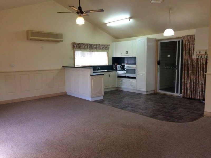 52 Commercial Road, Tarnagulla VIC 3551