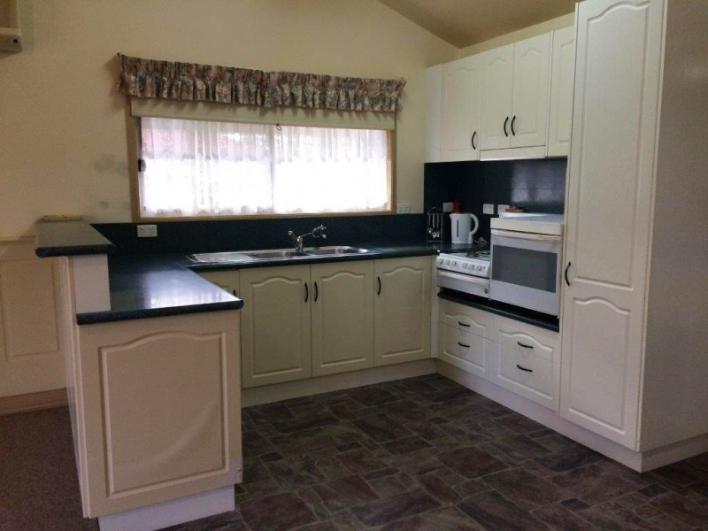 52 Commercial Road, Tarnagulla VIC 3551