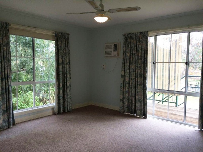 52 Commercial Road, Tarnagulla VIC 3551