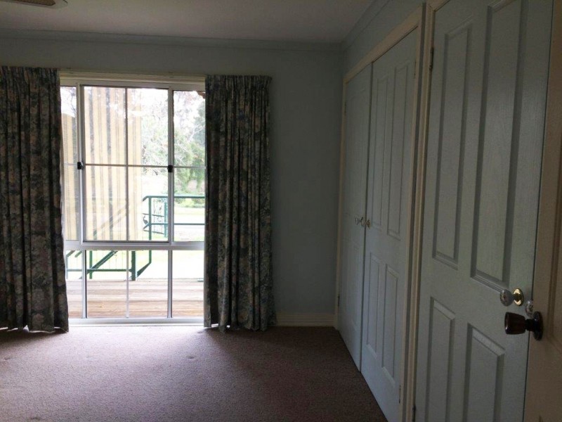 52 Commercial Road, Tarnagulla VIC 3551