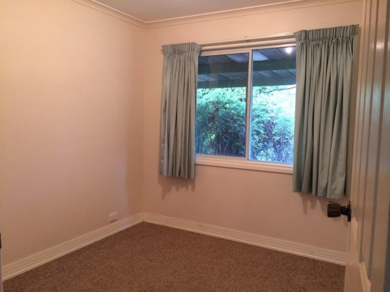 52 Commercial Road, Tarnagulla VIC 3551