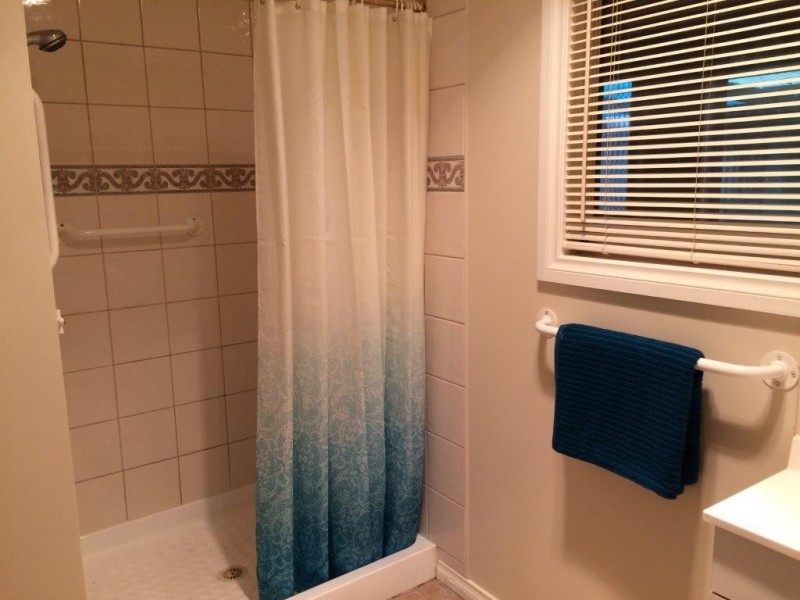 52 Commercial Road, Tarnagulla VIC 3551