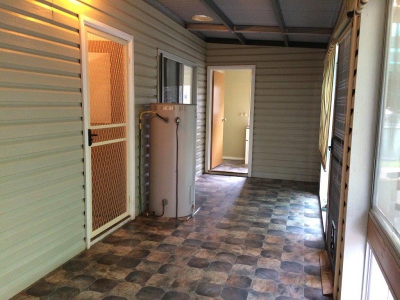 52 Commercial Road, Tarnagulla VIC 3551