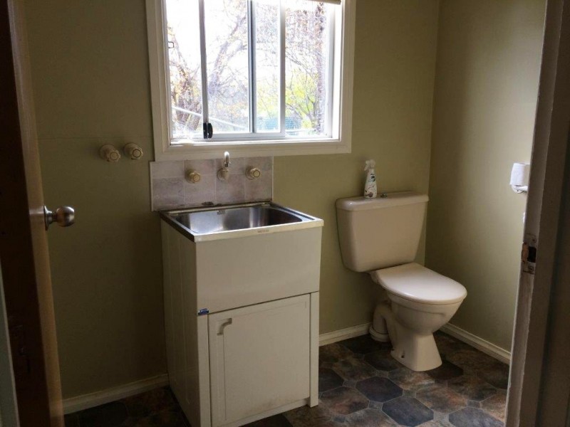 52 Commercial Road, Tarnagulla VIC 3551