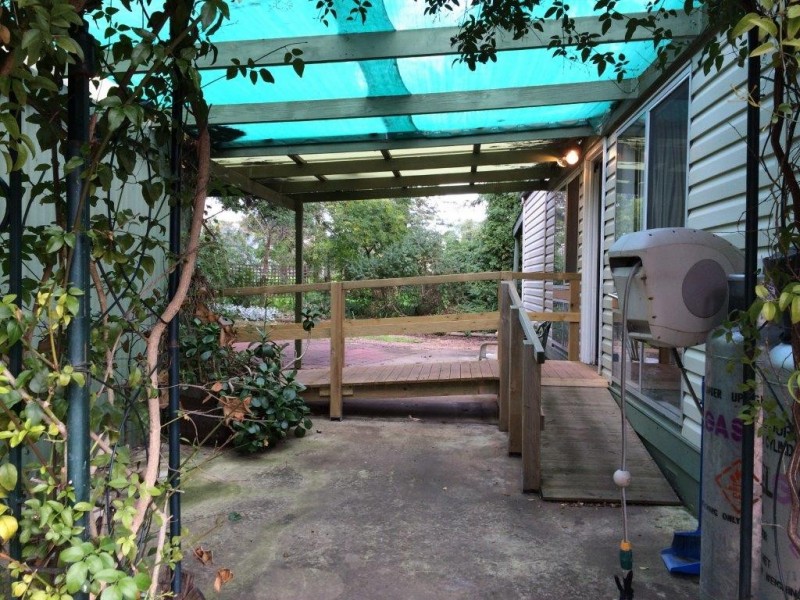 52 Commercial Road, Tarnagulla VIC 3551