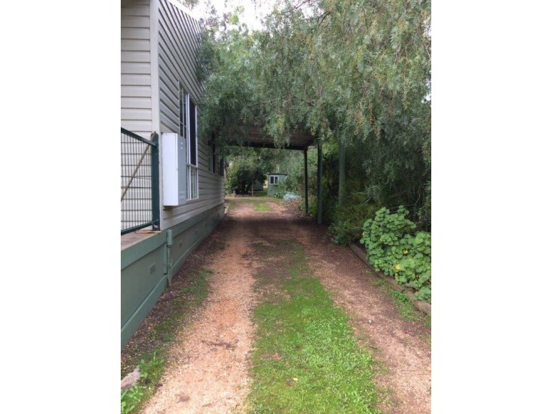 52 Commercial Road, Tarnagulla VIC 3551