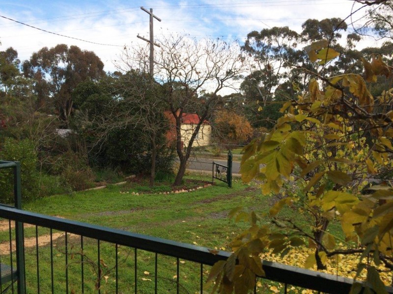 52 Commercial Road, Tarnagulla VIC 3551