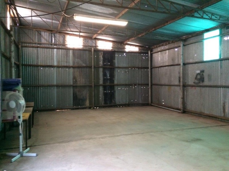 52 Commercial Road, Tarnagulla VIC 3551