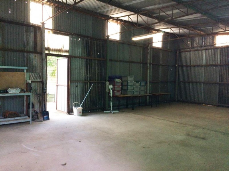 52 Commercial Road, Tarnagulla VIC 3551