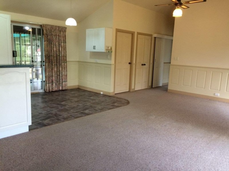 52 Commercial Road, Tarnagulla VIC 3551