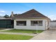 7 Guthrie Street, Kangaroo Flat VIC 3555
