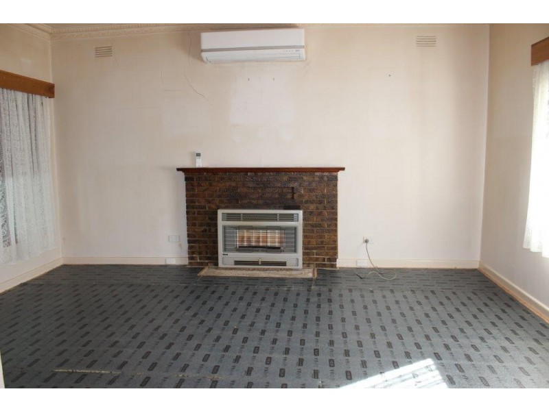 7 Guthrie Street, Kangaroo Flat VIC 3555