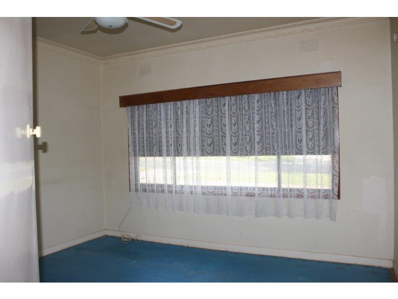 7 Guthrie Street, Kangaroo Flat VIC 3555