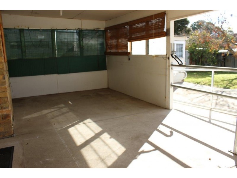 7 Guthrie Street, Kangaroo Flat VIC 3555