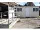 7 Guthrie Street, Kangaroo Flat VIC 3555