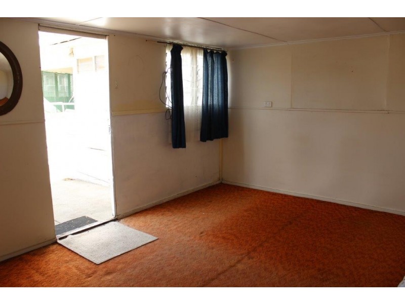 7 Guthrie Street, Kangaroo Flat VIC 3555