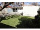 7 Guthrie Street, Kangaroo Flat VIC 3555