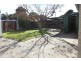 7 Guthrie Street, Kangaroo Flat VIC 3555