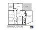 7 Guthrie Street, Kangaroo Flat VIC 3555 Floorplan