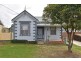22 Galvin Street, Bendigo VIC 3550