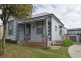22 Galvin Street, Bendigo VIC 3550