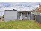 22 Galvin Street, Bendigo VIC 3550