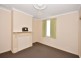 22 Galvin Street, Bendigo VIC 3550