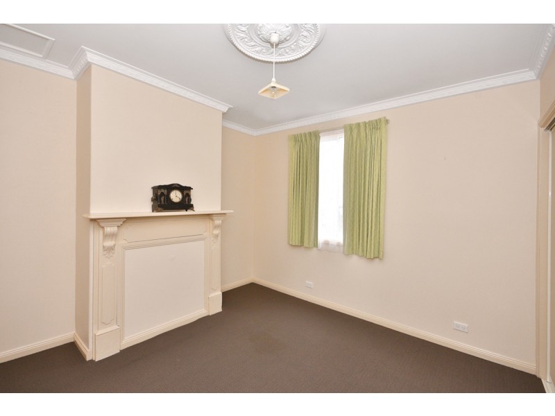 22 Galvin Street, Bendigo VIC 3550