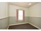 22 Galvin Street, Bendigo VIC 3550