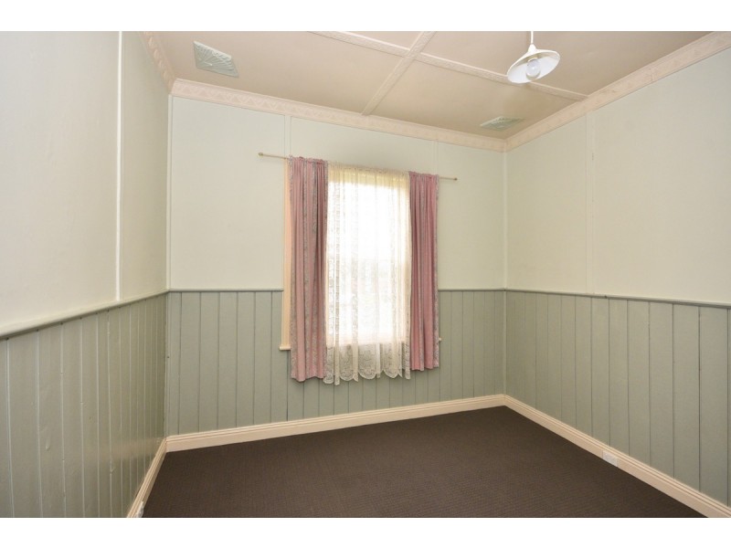 22 Galvin Street, Bendigo VIC 3550
