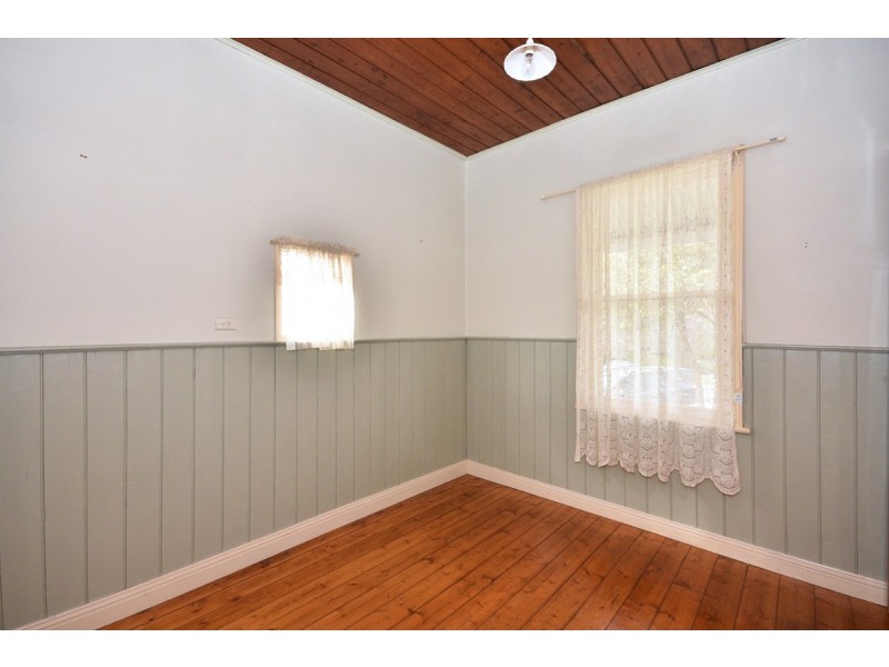22 Galvin Street, Bendigo VIC 3550