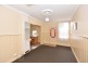 22 Galvin Street, Bendigo VIC 3550