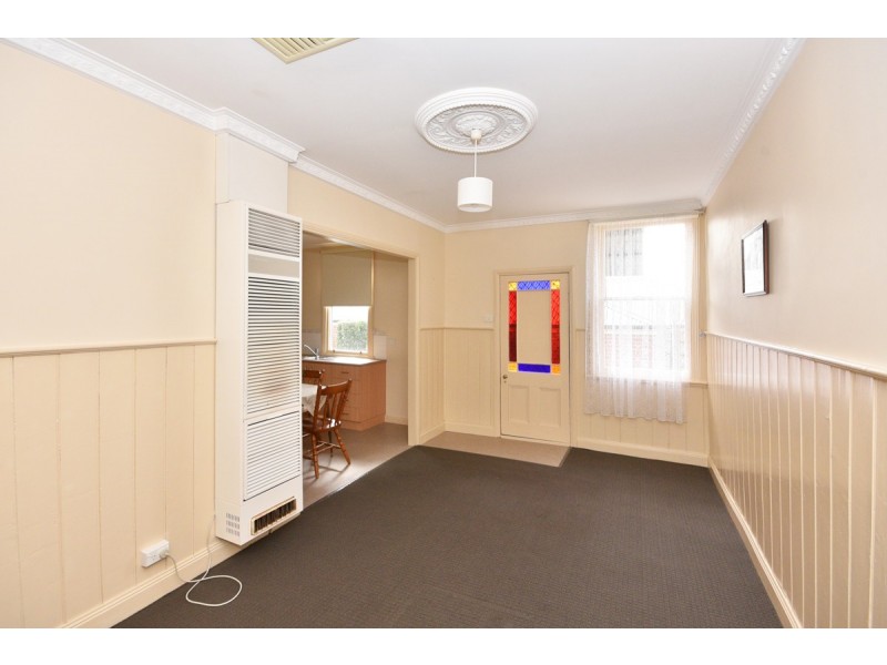 22 Galvin Street, Bendigo VIC 3550
