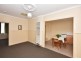 22 Galvin Street, Bendigo VIC 3550