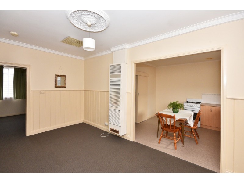 22 Galvin Street, Bendigo VIC 3550