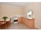 22 Galvin Street, Bendigo VIC 3550