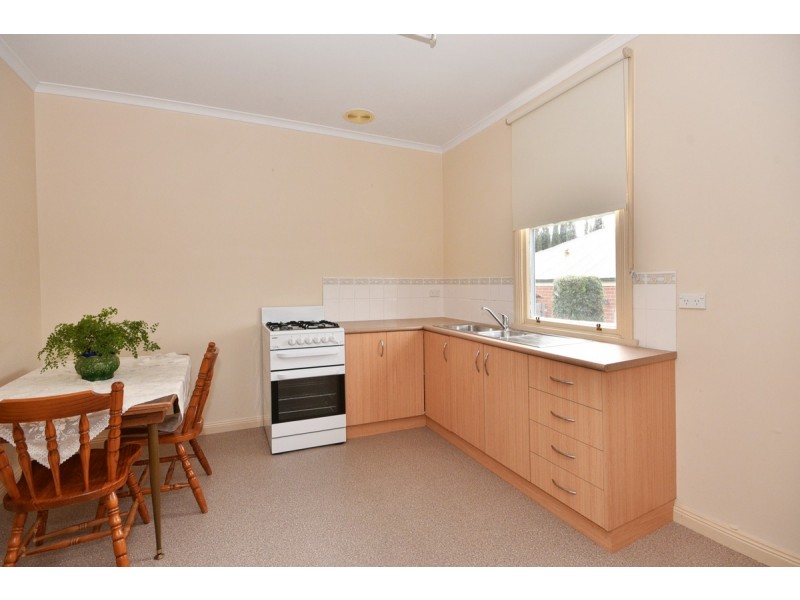 22 Galvin Street, Bendigo VIC 3550