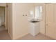 22 Galvin Street, Bendigo VIC 3550