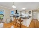 2162 Bendigo Maryborough Road, Shelbourne VIC 3463