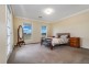 2162 Bendigo Maryborough Road, Shelbourne VIC 3463