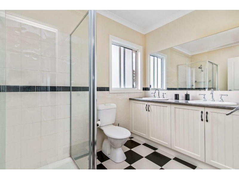 2162 Bendigo Maryborough Road, Shelbourne VIC 3463