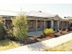 2 Autumn Close, Huntly VIC 3551