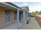 2 Autumn Close, Huntly VIC 3551